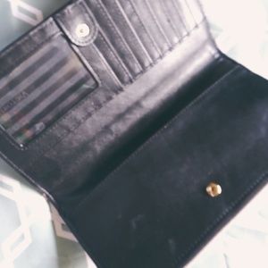 Victoria's Secret Bags - VS wallet Victoria's Secret Bags - VS wallet